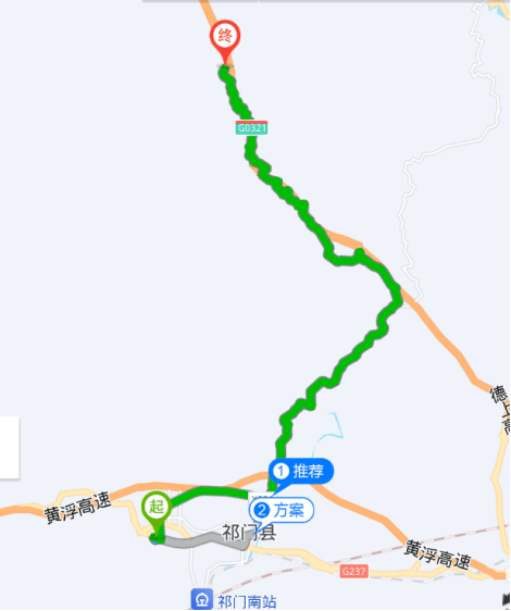 选手参赛指南丨棋牌平台- 棋牌官网网站- 游戏APP下载“祁遇·森林秘境” 