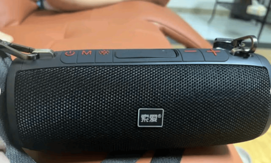 音质排名第一的是哪款音箱?户外音箱音质排名第一推荐,性价比超高