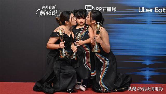 7岁儿童节目主持人突发脑病离世，高烧41度到昏迷仅数天