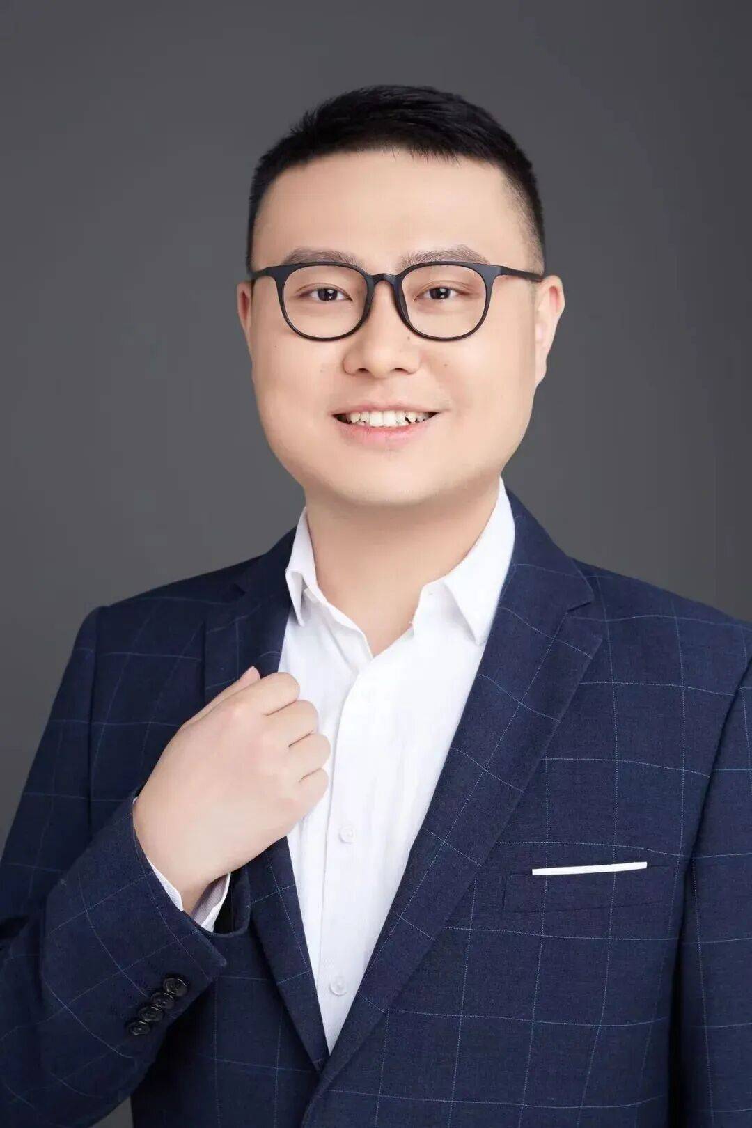 曾文科&何龙:未遂犯中危险判断的构造|第三季|留日青年学者 Exciting刑法•学术对谈(第4讲)_研究_观点