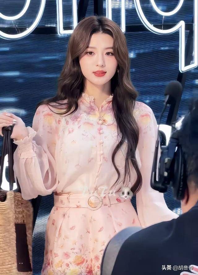 文章配图-1
