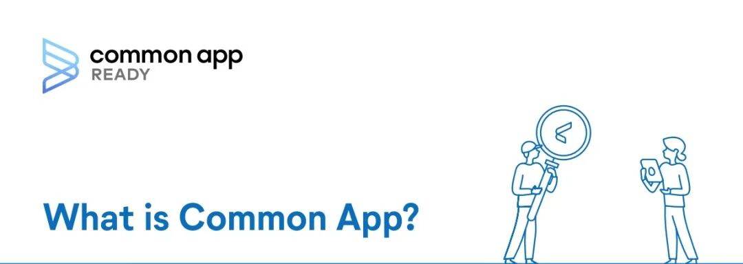 干货｜收藏帖！2026-2027年美本Common App申请指引！_you_译文_中国