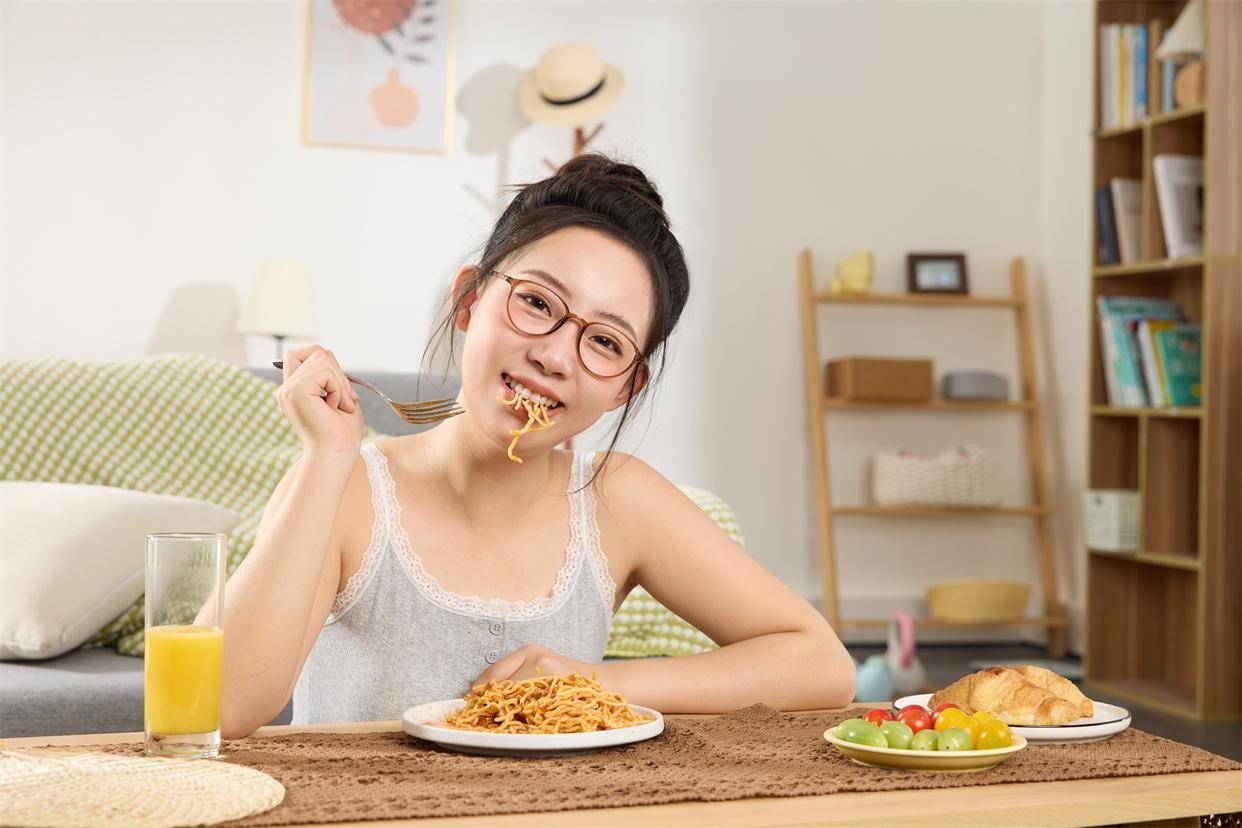 产品质量问题接连暴露 德佑的"消费