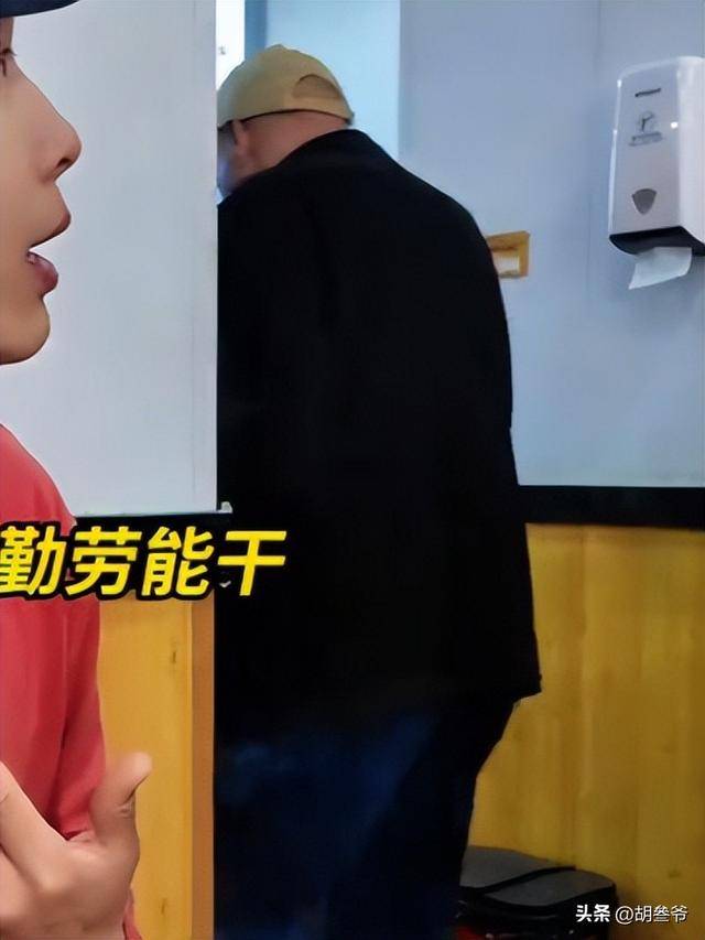 文章配图-1