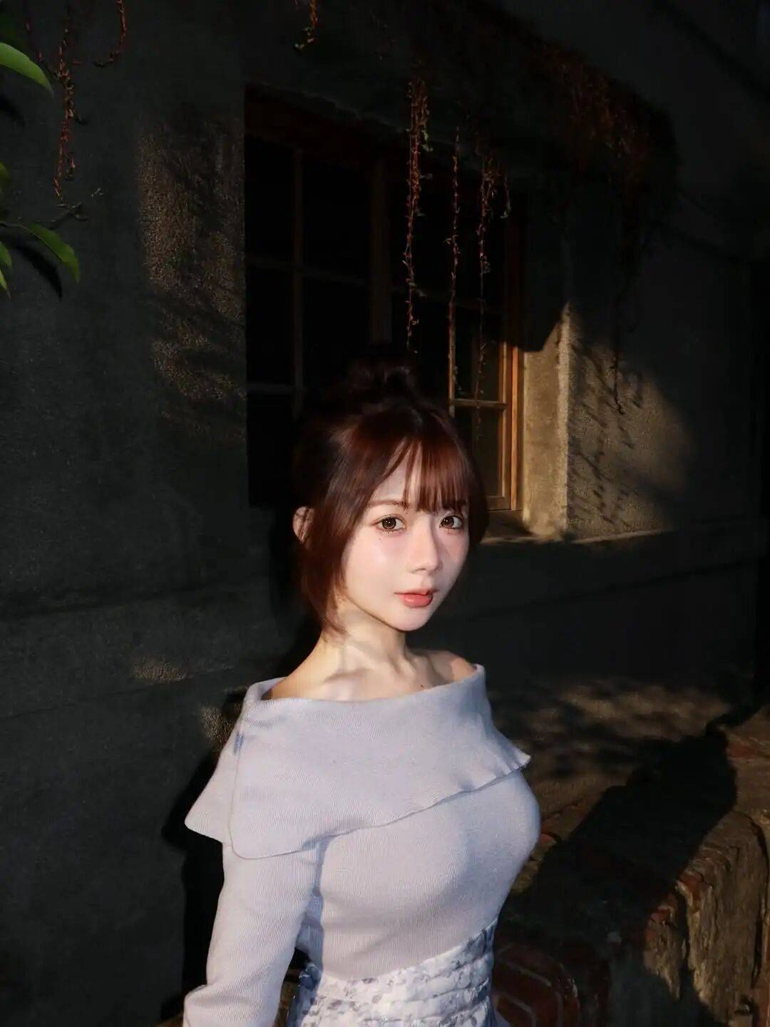 文章配图-6