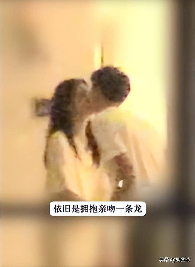 文章配图-1