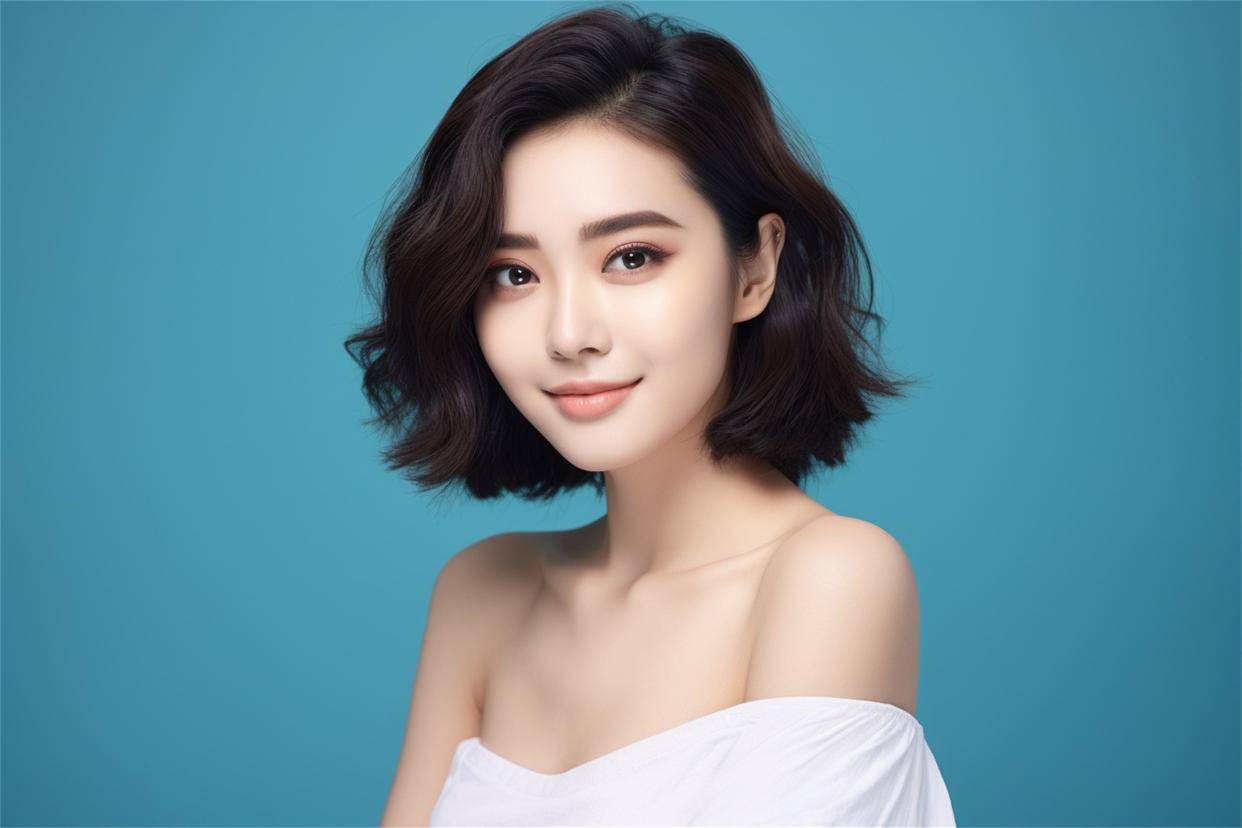 原创            已婚男人越在乎你，身体的这些本能反应越藏不住，很真切