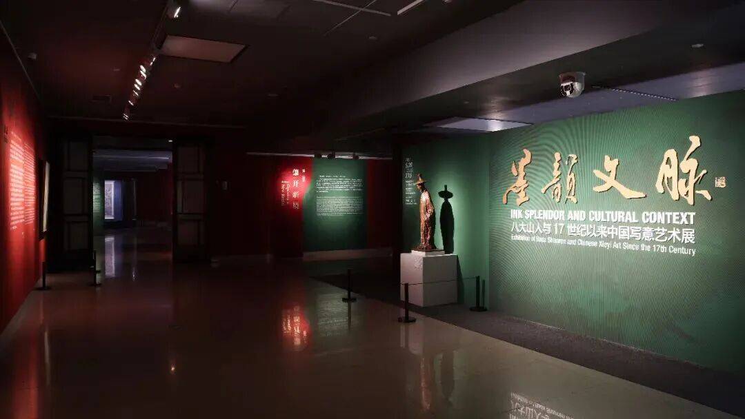 文章配图-2