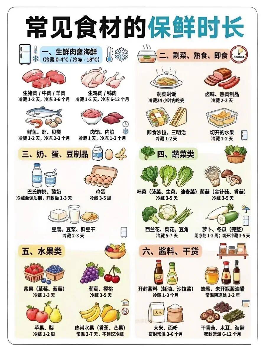 文章配图-4