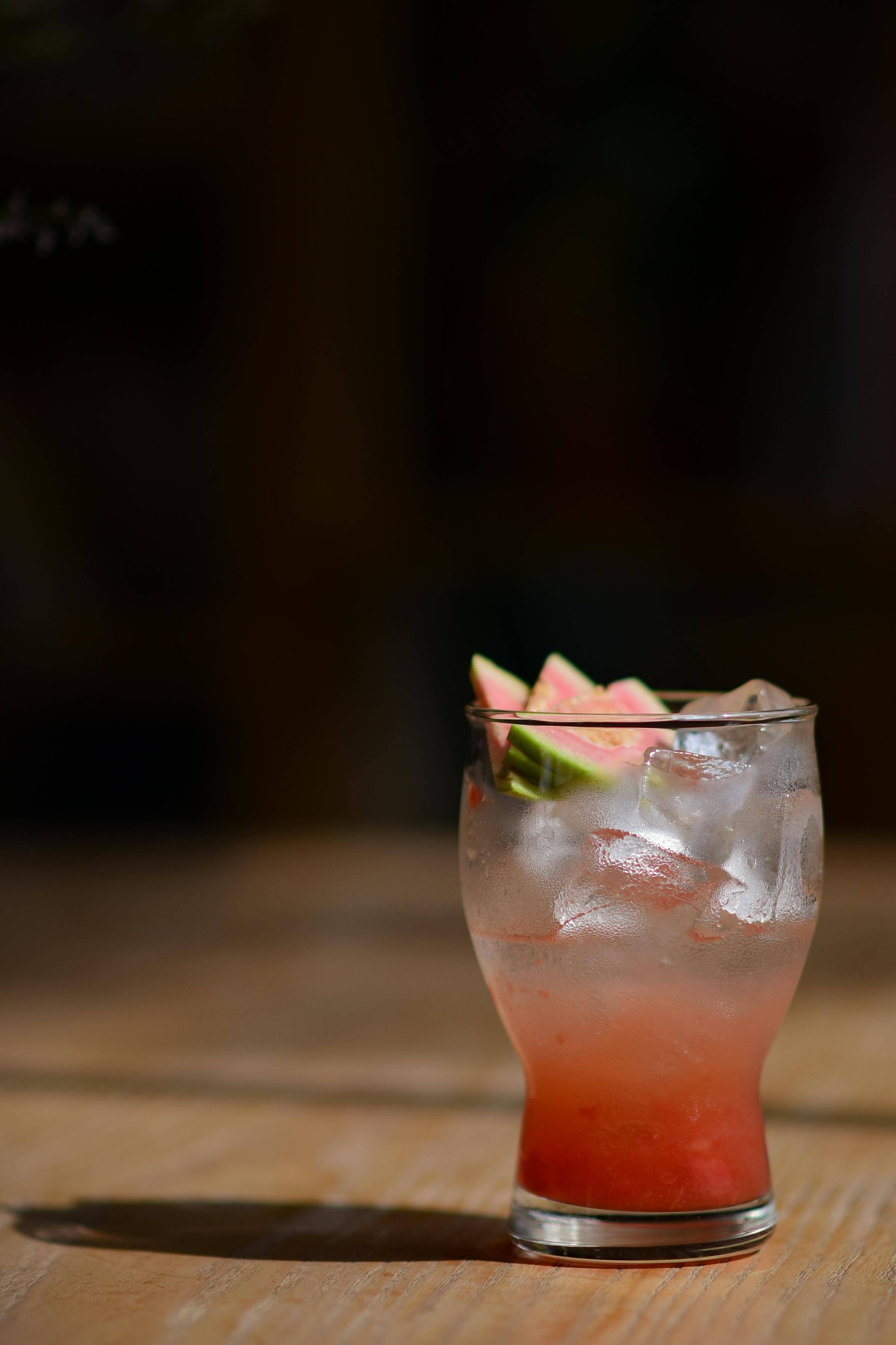 夏天祛湿热不伤脾胃，全家适用的冬瓜食疗秘籍
