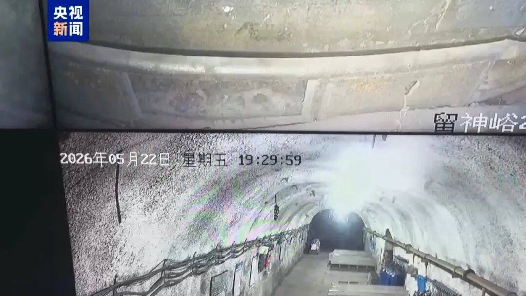 山西爆炸煤矿部分矿工没带定位卡，伤亡多原因披露：瓦斯爆炸冲击波非常可怕，还会导致石头掉落、高温，氧气减少，产生有毒有害气体