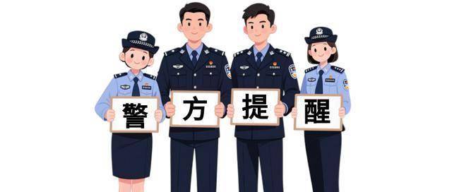 文章配图-1