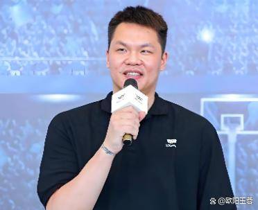 CBA新规锁死广东！班巴+赵睿救不了广东，球迷称别做梦了夺第12冠