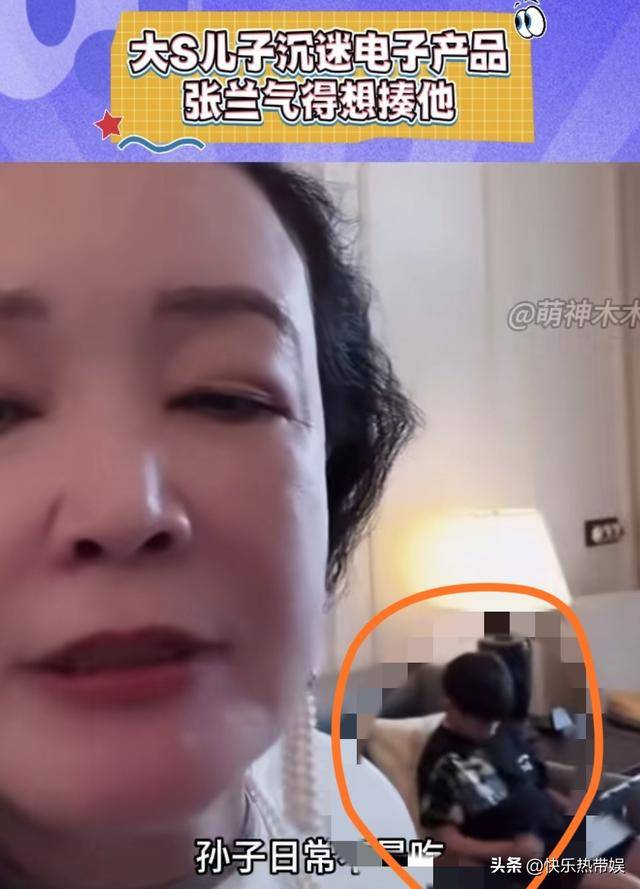 文章配图-1