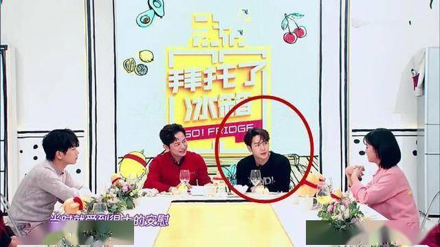 文章配图-1
