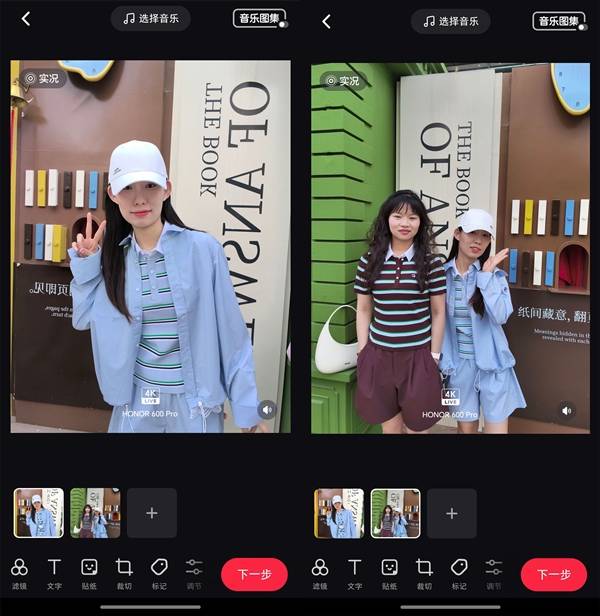 文章配图-29