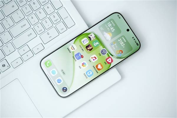 文章配图-36