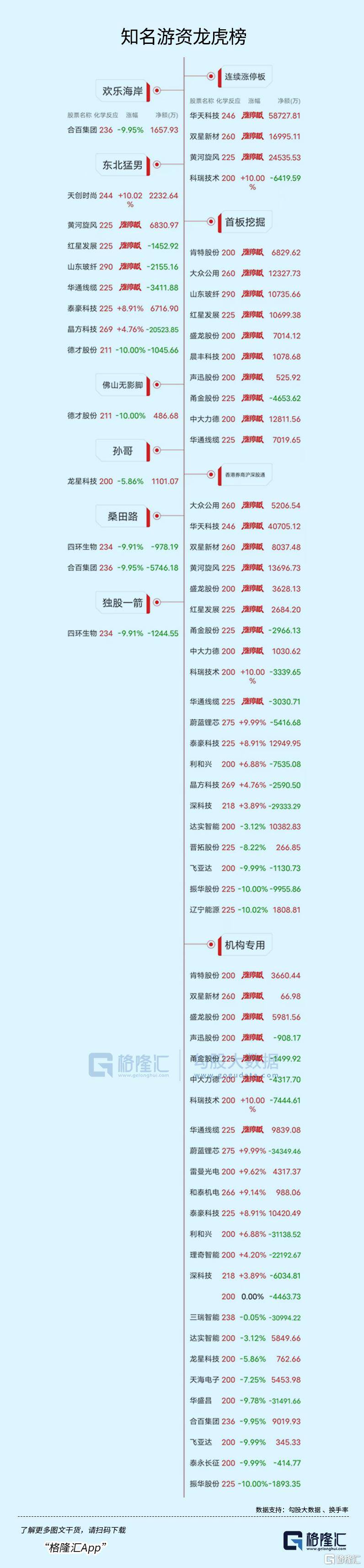 文章配图-15