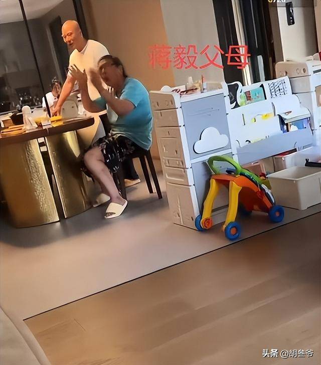 文章配图-1