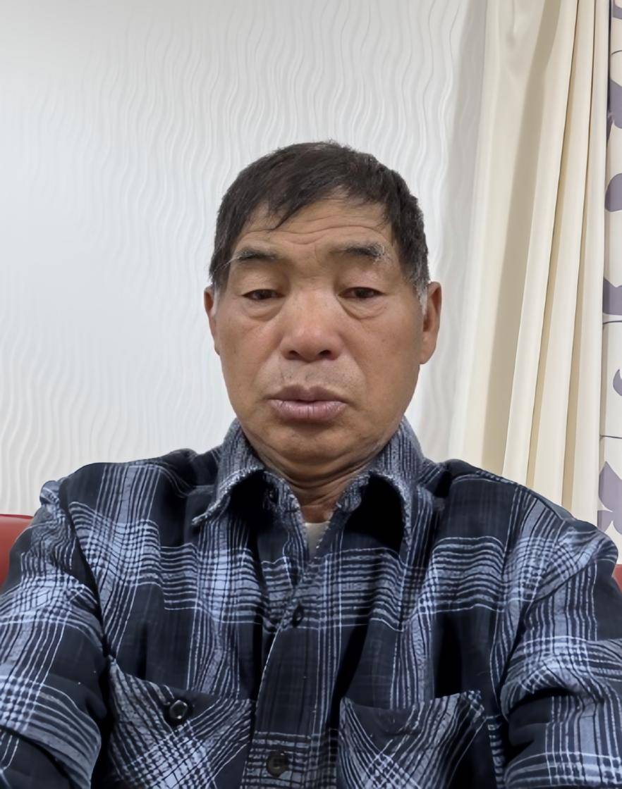 文章配图-1