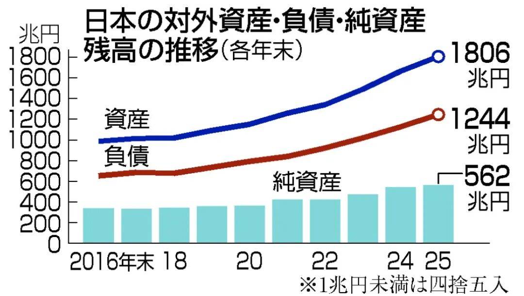 文章配图-2
