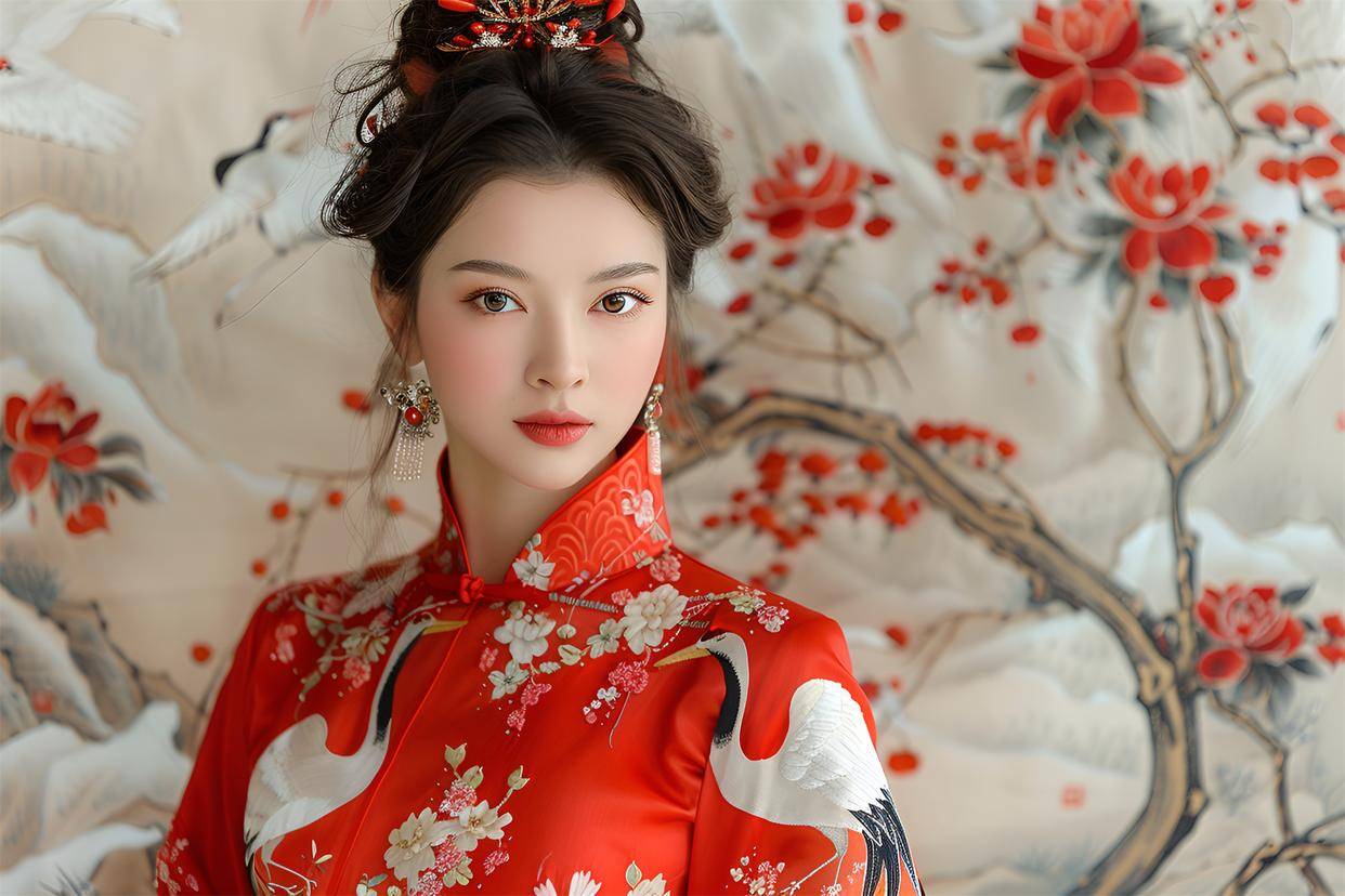 万芙玫被指打擦边球：普通化妆品宣传活细胞抗衰