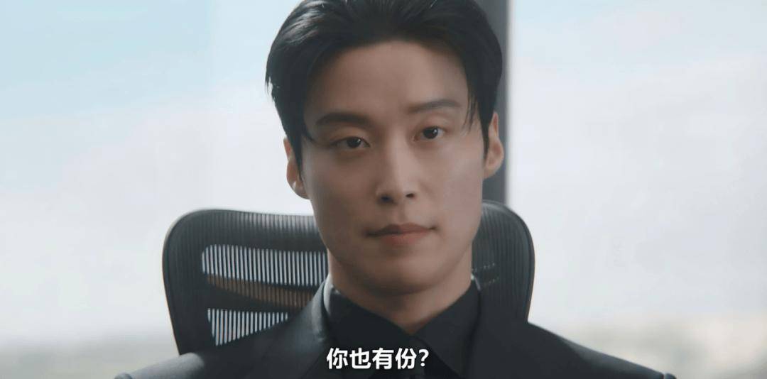 文章配图-2
