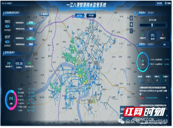 文章配图-17