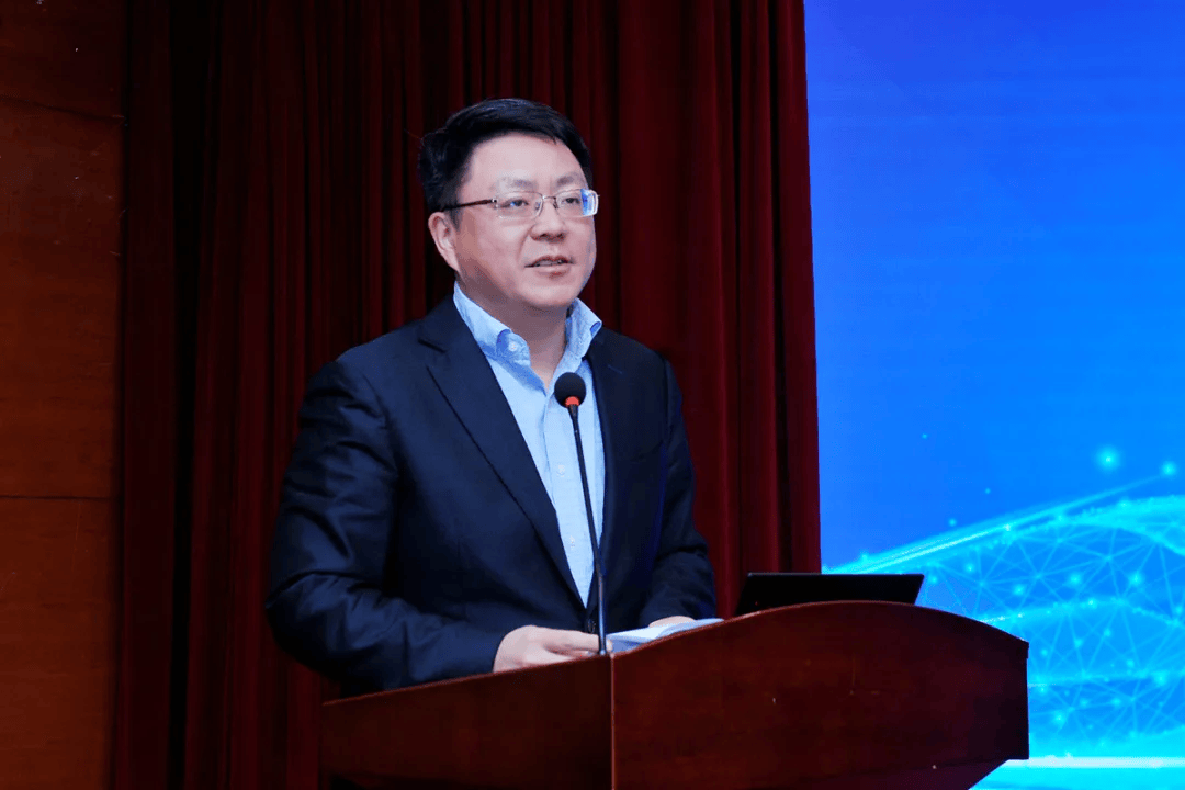 北京交通大学校长调整_刘攀_国家_教育