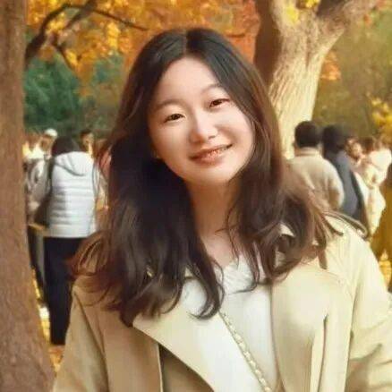 CAFAM读书沙龙招募 |「悦读·毕业季」在艺术·绘本里，慢慢长大