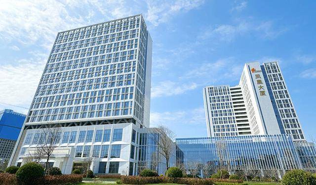 烟台凤凰发展集团鸡蛋抽检兽药残留不合格 