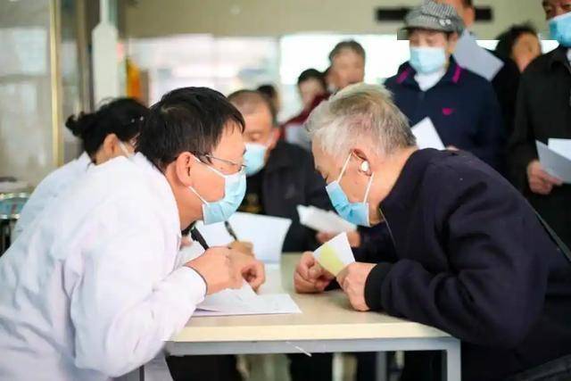 研究发现：体内炎症高的人，往往有5个表现，看看你中了几个？
