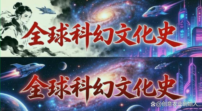文章配图-5