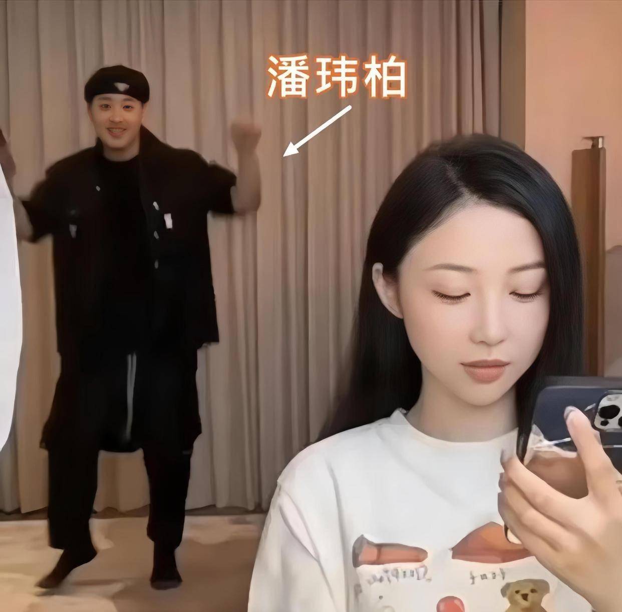 文章配图-1