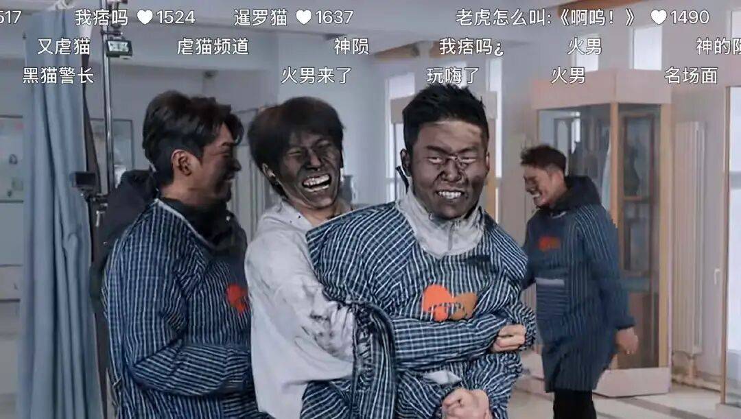 文章配图-1