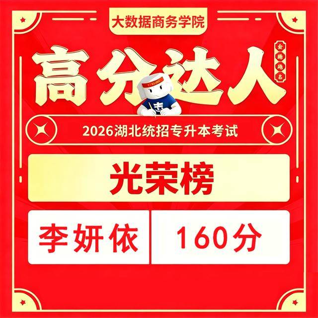 文章配图-22
