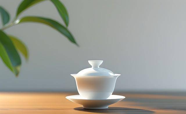 原创            如果你喝茶是这个状态！说明你老了