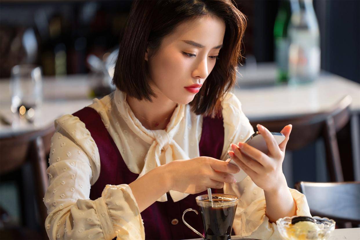 北京姿美堂"惹火上身&quot