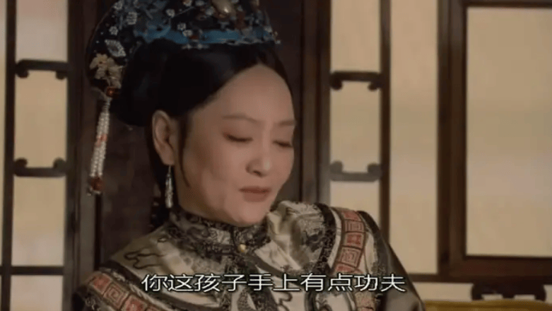 文章配图-1