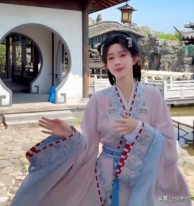 文章配图-1