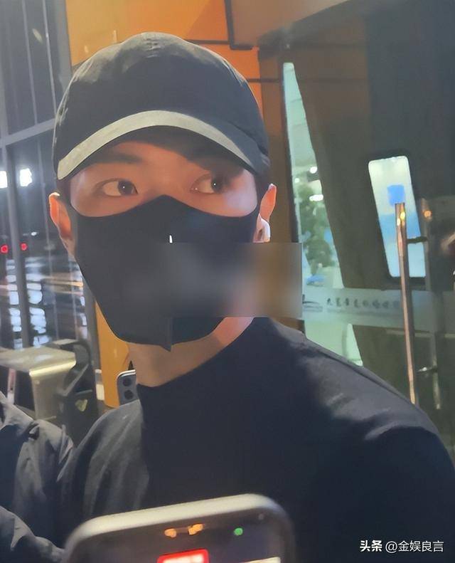 文章配图-1