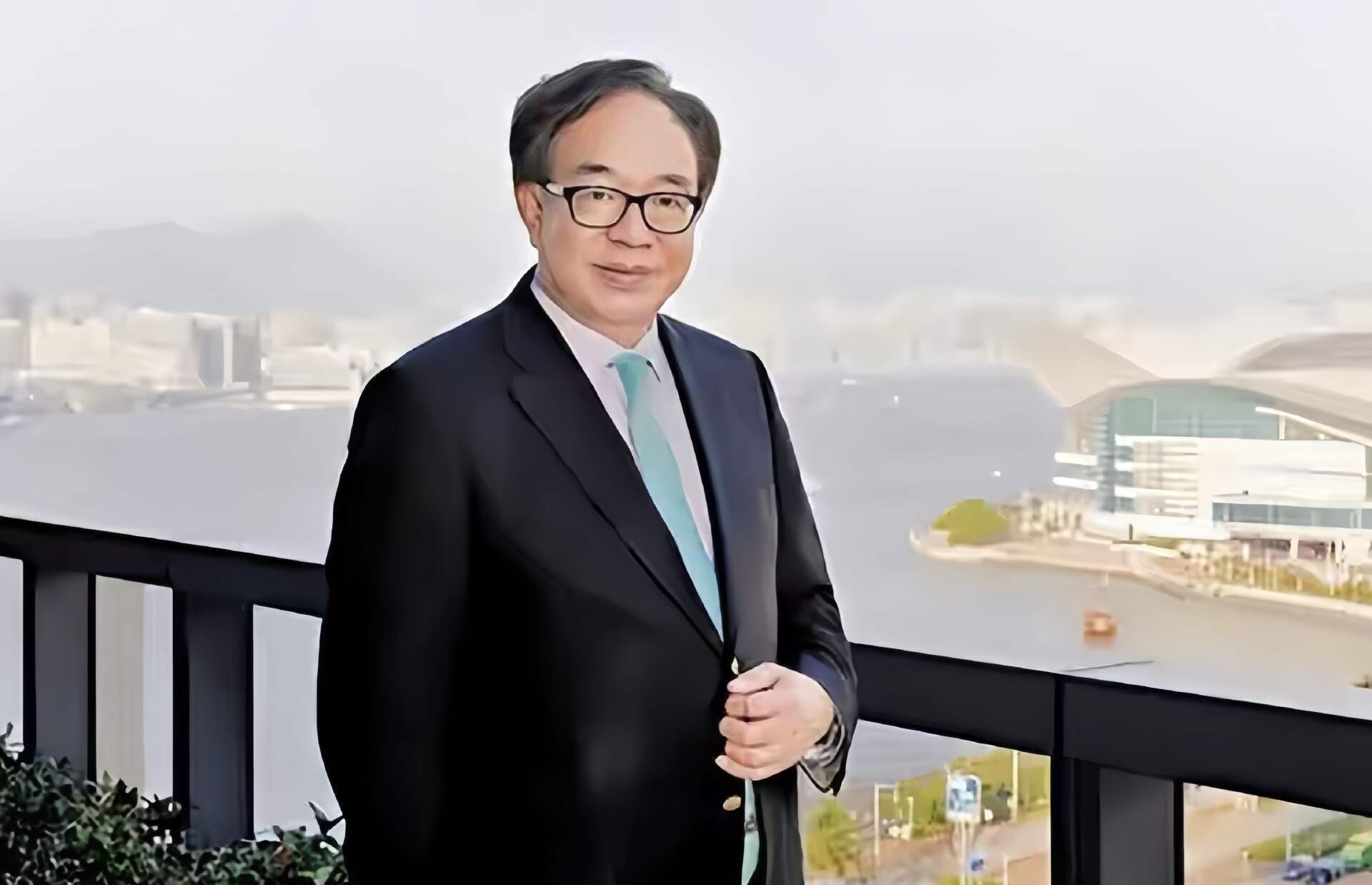 文章配图-1