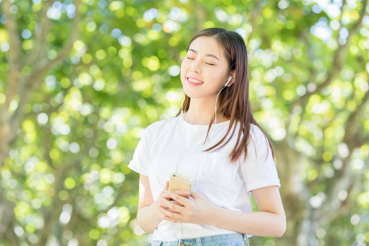 一张罚单牵出建行酒泉分行4.5亿元违规放贷案