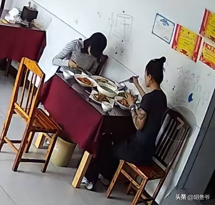 文章配图-1