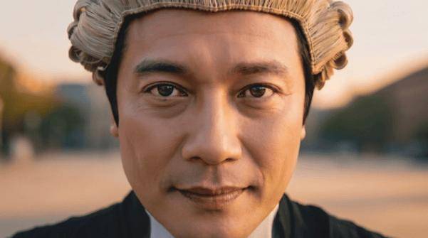 TVB节目巡礼推8大王牌剧集！罗嘉良张智霖袁咏仪吸收回巢！劲爆宣传片曝光！封面图