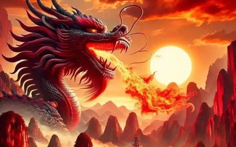【2026.5.31】奚梦瑶是怎么跟她婆婆相处的？林俊杰有四十个亿？《十日终焉》保密程度高？些影视作品涉及跨境国家？李健和毛不易？