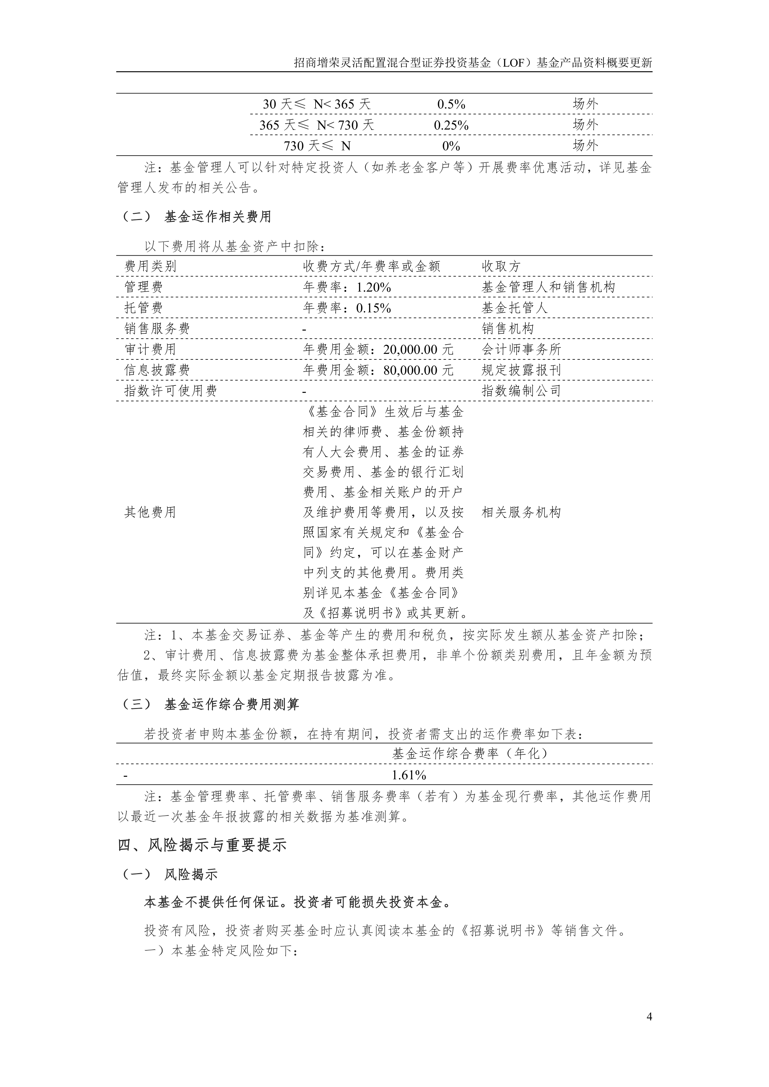 文章配图-2