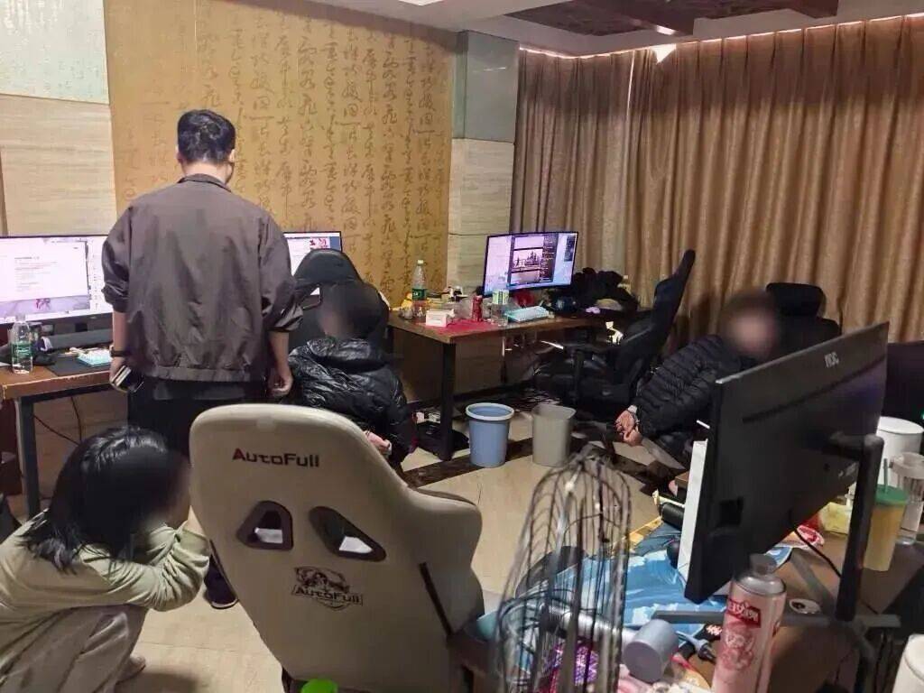 文章配图-1