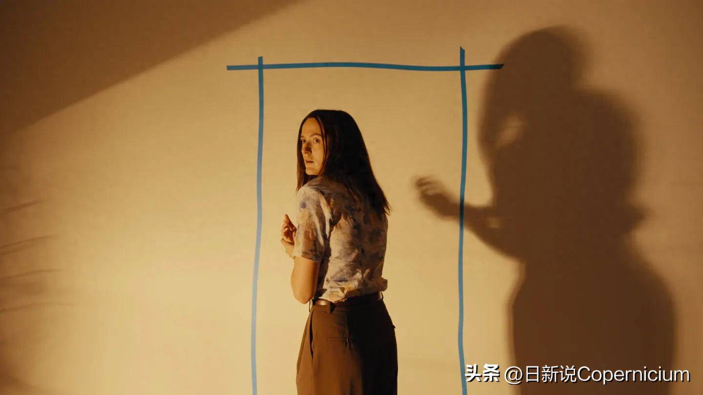 美国A24爆冷！《后室》斩获8150万美元票房几乎追平星球大战
