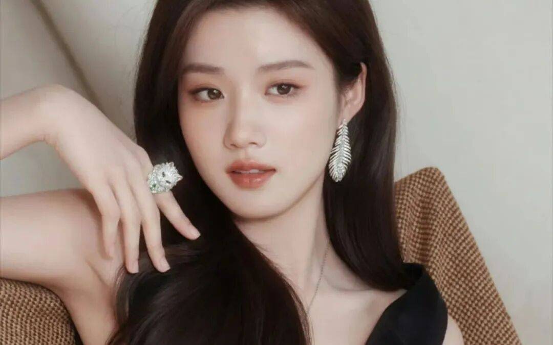 【2026.6.2】奚贵妃和何猷君感情危机？薛之谦演唱会的观众？卢昱晓家庭关系？任敏工作室告黑？圈内有没有靠自己火起来的？